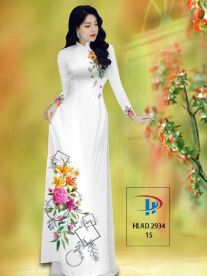 1617095146 55 vai ao dai dep moi ra (14)